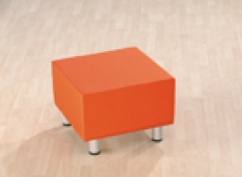 Wellness-Oase - Kleines Quadrat (MDM6-V2)