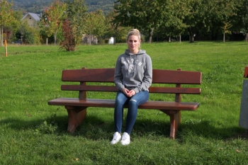 PAT Professioneller Adipositas Trainer, unisex