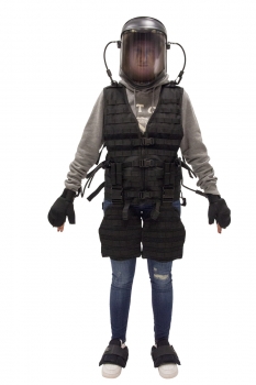 EASi Empathischer Alters Simulator