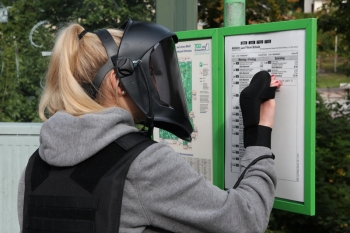 EASi Empathischer Alters Simulator