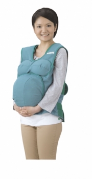 Schwangerschafts Simulator