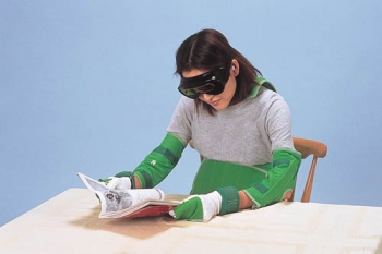 Alters-Simulations-Set (LM60)