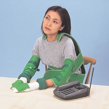 Alters-Simulations-Set (LM60)