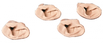 Zusatzohren für R10029