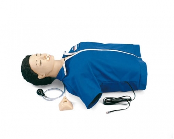 Wiederbelebungstorso Erwachsener