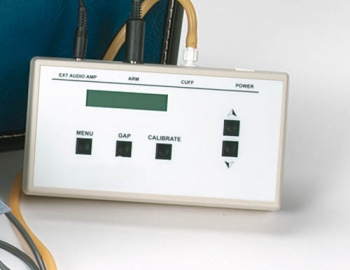 Blutdrucksimulator für R10052