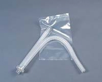 Lungen- Luftwegs-Systeme für R10054-1 und R10054-2