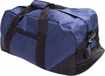 Modellset abdominale Palpation