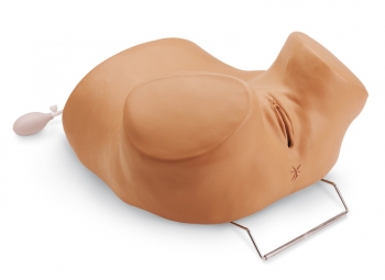 GYN/AID Gynäkologischer Simulator