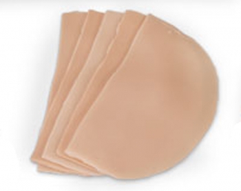 Ersatzhäute für R10723