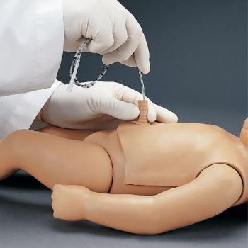 Nabelschnurpunktion für R17700