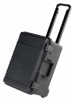 Transportkoffer für R66600