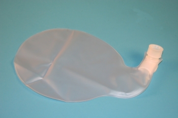 Ersatzlungen, 24 Stück Packung für VET4000, VET4010 und VET4020