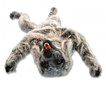 Emily K9 Positionierungspuppe