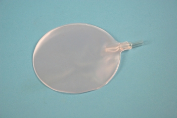 Ersatzlungen, 24 Stück Packung für VET4100 und VET4110