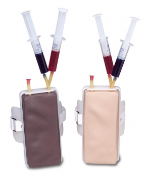 Venatech-Trainer (R10006)