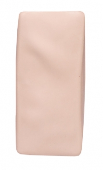 Ersatzset Haut und Venen