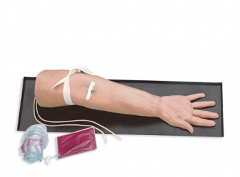Geriatrischer IV Trainingsarm (R10017)