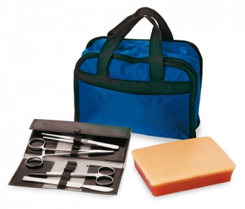 Hautnaht-Trainer-Set (R10030)