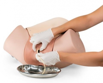 Postpartum Hemorrhage Trainer, PPH Trainer P97