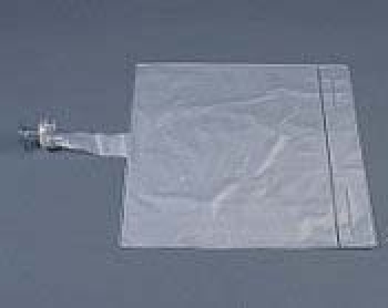 Ersatz - Luftwege f. R10051