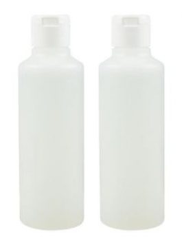 Gleitgel (2x250 ml)