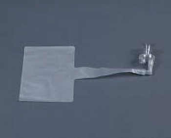 Ersatz - Luftwege f. R10055