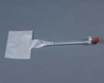 Ersatz - Luftwege f. R10056