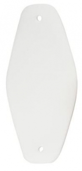 Uteruswand