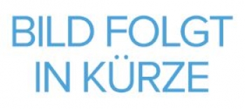 Ersatzhaut und -venen für i.v.-Fuß