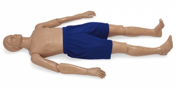 Wasserrettungspuppe Erwachsener (R10092)