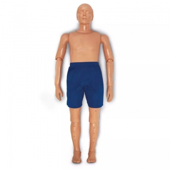 Wasserrettungspuppe Erwachsener (R10092)