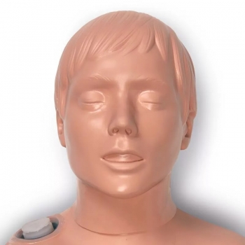 Wasserrettungspuppe Erwachsener (R10092)