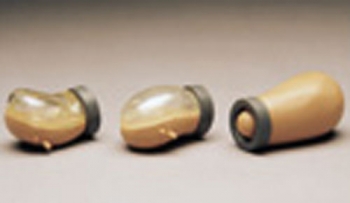 Set mit sieben Uteri (R10183-1)