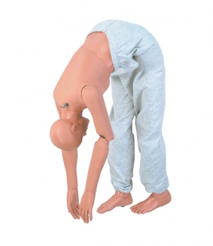 Flexibler Rescue Randy (R12105)