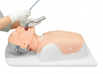 Simulator schwieriges Atemwegsmanagement (R16060)