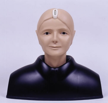 Augen-Untersuchungs-Simulator (R16100)