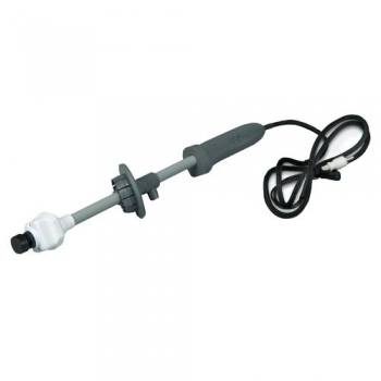 Invasives Trainingssystem, T5 Large 240V