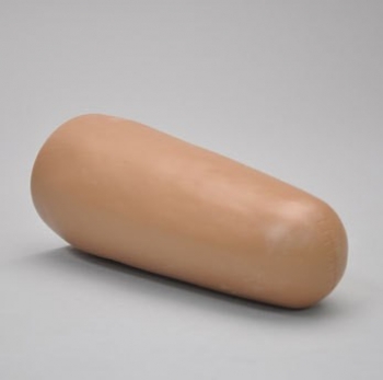 Amputationsstumpf für Verbandsübungen für R17600