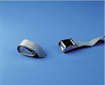 Traktionsgurt - Länge: 270 cm