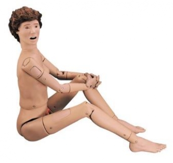 KERi™ - Pflegesimulator