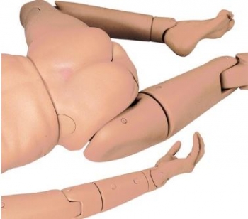 KERi™ - Pflegesimulator