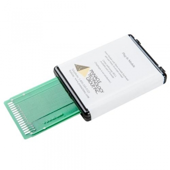 Pädiatrische Atmung & Herz für Arrhythmie,-Herz,- und Atemgeräusch Simulator