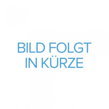 Rumpfhülle für ALS Simulator CRiSis™