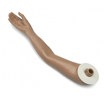 Arm rechts, für 1005650