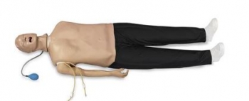 i.v.-Arm für 1005650