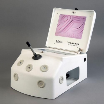 Laparoskopie Trainer, T3 PLUS