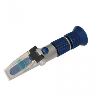 Handrefraktometer HRT32