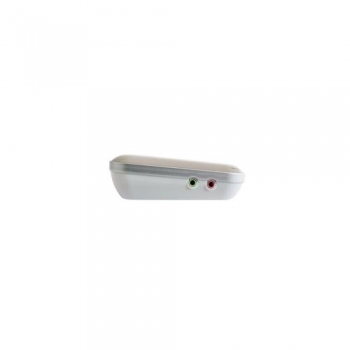 VinciLab graphischer Datenlogger