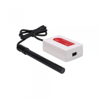 Leitfähigkeitssensor